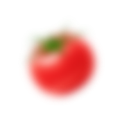 tometo