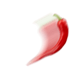 chilli