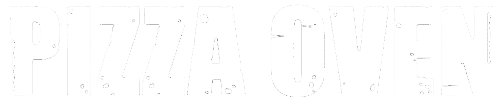 Title_png