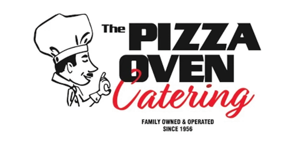 catering